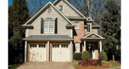 14 Bohler Point Nw Atlanta, GA 30327 - Image 16161309