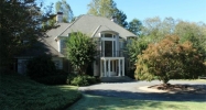 820 Marseilles Drive Atlanta, GA 30327 - Image 16161310