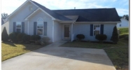 5505 Katherine Ct Dallas, NC 28034 - Image 16161498