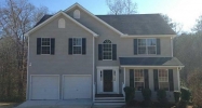 3778 Cumbrian Lane Lithonia, GA 30038 - Image 16161503