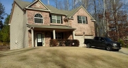 484 Harris Drive Conyers, GA 30012 - Image 16161521