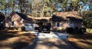 3218 Rondelay Drive Lithonia, GA 30038 - Image 16161502