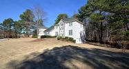 3394 Spring Lake Overlook Lithonia, GA 30038 - Image 16161501