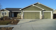 1518 Mulligan St Middleton, ID 83644 - Image 16161574