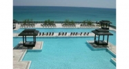 1830 S OCEAN DR # 1606 Hallandale, FL 33009 - Image 16161570