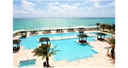 1830 S OCEAN DR # 1407 Hallandale, FL 33009 - Image 16161571