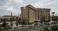 1817 S OCEAN DR # 515 Hallandale, FL 33009 - Image 16161568