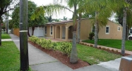 924 NE 6 ST Hallandale, FL 33009 - Image 16161567