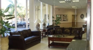 1825 S OCEAN DR # 211 Hallandale, FL 33009 - Image 16161566