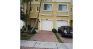 2624 SW 81ST TER # 204 Hollywood, FL 33025 - Image 16161745