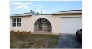 3401 DOUGLAS RD Hollywood, FL 33025 - Image 16161746