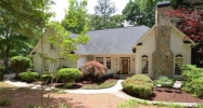 205 Quiet Stream Court Roswell, GA 30075 - Image 16161849