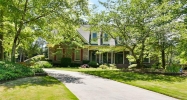 225 Gabriel Drive Roswell, GA 30075 - Image 16161851