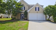 1025 Lyndhurst Way Roswell, GA 30075 - Image 16161852