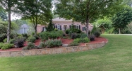 210 Spearfield Trace Roswell, GA 30075 - Image 16161850