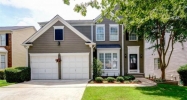 6170 Pattingham Drive Roswell, GA 30075 - Image 16161846