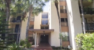 14421 N KENDALL DR # 103M Miami, FL 33186 - Image 16162097