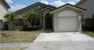 14265 SW 116 TE Miami, FL 33186 - Image 16162095