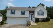 4209 Brass Trail Austell, GA 30106 - Image 16162049