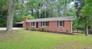 1179 Hurt Road Austell, GA 30106 - Image 16162051