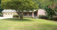 5470 Ledford Drive Austell, GA 30106 - Image 16162048