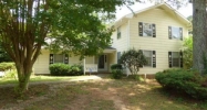 4601 Flint Hill Road Austell, GA 30106 - Image 16162050