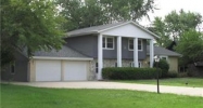 17403 S Heritage Dr Homer Glen, IL 60491 - Image 16162173