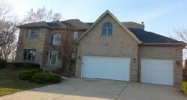 12057 Flint Dr Homer Glen, IL 60491 - Image 16162172