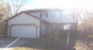 14542 S Birchdale Dr Homer Glen, IL 60491 - Image 16162170