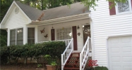 113 Grover Way Dallas, GA 30157 - Image 16162245