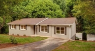 277 Pine Lane Canton, GA 30114 - Image 16162276