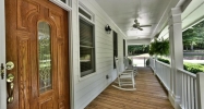 217 Mile Branch Road Canton, GA 30114 - Image 16162272