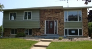 504 6th Ave NW Dodge Center, MN 55927 - Image 16162299