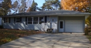 652 2nd Ave Zumbrota, MN 55992 - Image 16162294