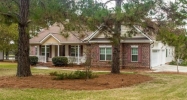 530 Saint Andrews Circle Statesboro, GA 30458 - Image 16162356