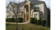 3330 Bartlett Avenue Conyers, GA 30013 - Image 16162384