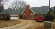 3610 Druids Drive Conyers, GA 30013 - Image 16162381