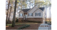 3763 Ne Highway 138 Ne Conyers, GA 30013 - Image 16162385