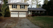 1659 Maple Conyers, GA 30013 - Image 16162382