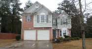 2981 Lighthouse Way Conyers, GA 30013 - Image 16162383