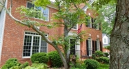 3971 Devon Oaks Drive Ne Marietta, GA 30066 - Image 16162309