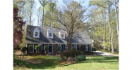 3626 Stonehenge Way Ne Marietta, GA 30066 - Image 16162312