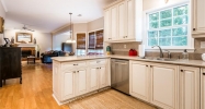 2380 Netherstone Drive Marietta, GA 30066 - Image 16162310