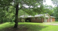 2232 Mcknight Rd Ackerman, MS 39735 - Image 16162304