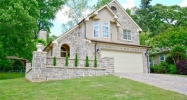 890 Cauthen Court Ne Marietta, GA 30066 - Image 16162313