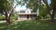 2251 Remington Court Ne Marietta, GA 30066 - Image 16162311