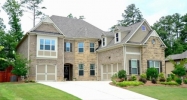 4509 Summersweet Drive Marietta, GA 30066 - Image 16162308