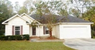 11 Ramble Rd Statesboro, GA 30458 - Image 16162357