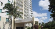 E Hallandale Beach Blvd #1608 Hallandale, FL 33009 - Image 16162461