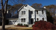 2748 Beddington Way Suwanee, GA 30024 - Image 16162525